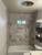Villarreal Construction - Kitchen Planning & Remodeling Service