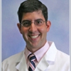 Dr. Eduardo R Mendez, MD gallery