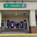 T-Mobile - Cellular Telephone Equipment & Supplies-Rental