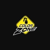 Color Zone Collision gallery