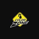 Color Zone Collision - Automobile Body Repairing & Painting