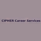 Cipher Career Services