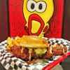 Dave's Hot Chicken gallery