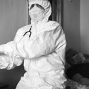 Lakeshore Exterminating Co - Pest Control Equipment & Supplies