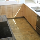 Northwest Kitchen & Bath - Counter Tops