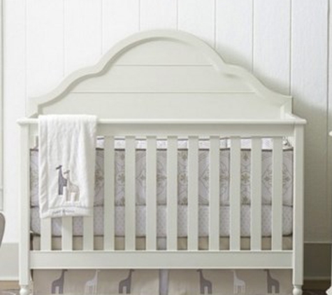 nursery time baby & kids furniture gallery - Lexington, KY