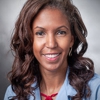 Dr. Nicole Williams, MD gallery