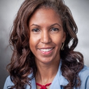 Dr. Nicole Williams, MD - Physicians & Surgeons