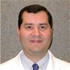 Dr. Rafael E Cabrales, MD gallery