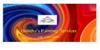 Buddha's Painting Services - Painters & Decorators