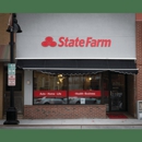 Jay Olson - State Farm Insurance Agent - Insurance