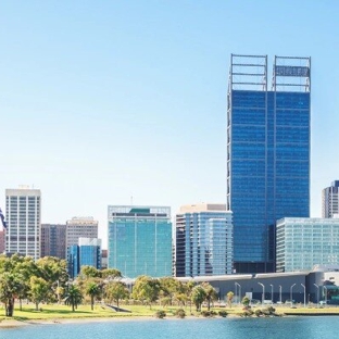CP Insurance Services - Nunawading, VIC