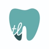 Franklin Pediatric Dentistry gallery