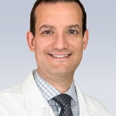 Nadav Schwartz, MD - Medical Clinics