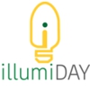 Illumiday Lighting gallery