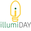 Illumiday Lighting - Lighting Consultants & Designers