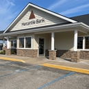 Mercantile Bank - West Branch M76 - Banks
