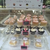 Sugarfoots Cupcakes gallery