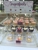 Sugarfoots Cupcakes - Cookies & Crackers
