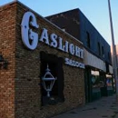 Gas Light Saloon - Bars