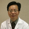 Dr. Yuelin Xu, MD gallery