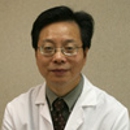 Yuelin Xu MD - Physicians & Surgeons, Dermatology