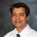 Sarode, Praful A, MD - Physicians & Surgeons