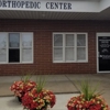 NovaCare Rehabilitation - Willoughby Hills gallery