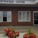 NovaCare Rehabilitation - Willoughby Hills - Physical Therapy Clinics