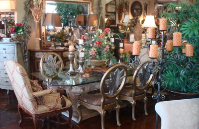 Second Home Furniture Resale 2267 Nw Military Hwy Ste 118 San