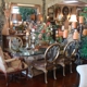 Second Home Furniture Resale