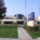 San Joaquin Valley Rehabilitation Hospital - Hospitals