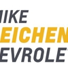Mike Reichenbach Chevrolet gallery
