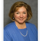 Dr. Mary Ann Campbell, MD