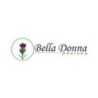 Bella Donna Medispa