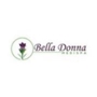 Bella Donna Medispa