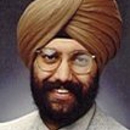 Jagraj S Rai, MD - Physicians & Surgeons