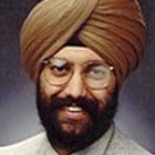 Jagraj S Rai, MD