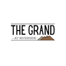 The Grand at Riverside