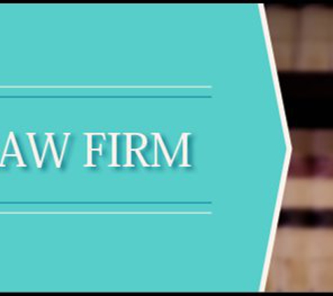 Weathers Law Firm  LLC - Pawleys Island, SC