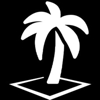 Gulf Shore Web Design gallery