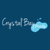 Crystal Bay Pools gallery