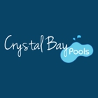 Crystal Bay Pools