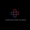 Vancouver Clinic | NW 23rd Clinic - CLOSED gallery