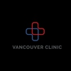 Vancouver Clinic Gresham Square gallery