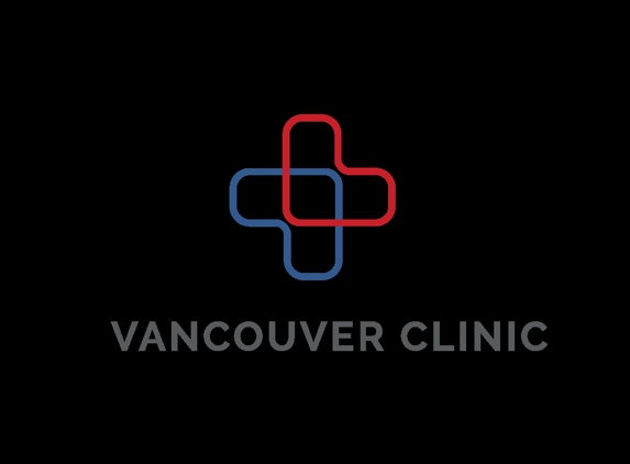 Vancouver Clinic | NW 23rd Clinic - CLOSED - Portland, OR