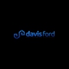 Davis Ford Heating & Air Conditioning gallery