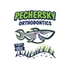 Pechersky Orthodontics gallery