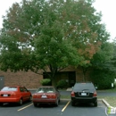 O'Hare Engineering Inc - Professional Engineers