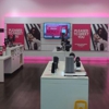 T-Mobile gallery